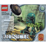 Kongu | Bionicle | 1392