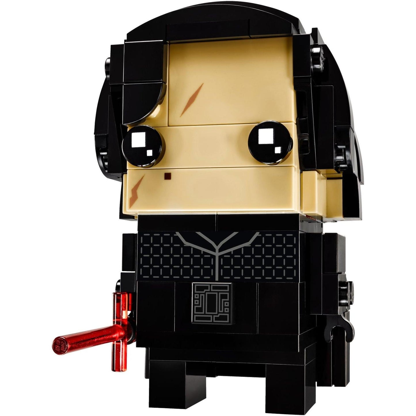 Kylo Ren | BrickHeadz | 41603