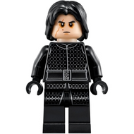 Kylo Ren sans cape | sw0885