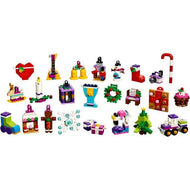 LEGO Friends Advent Calendar | Friends | 41353