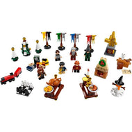 LEGO Harry Potter Advent Calendar | Harry Potter | 75964