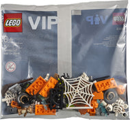 Pack d'extension VIP Effrayant | Divers | 40513