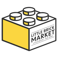 The Little Brick Market Co.