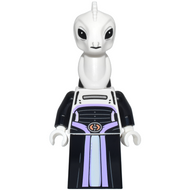 Lama Su | sw1434