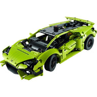 Lamborghini HuracÃ¡n Tecnica | Technic | 42161