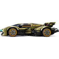 Lamborghini Lambo V12 Vision Gran Turismo | Speed ​​Champions | 76923