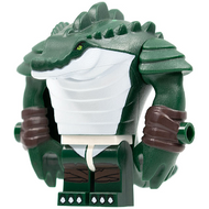 Leatherhead | tnt033