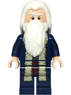 Leonardo da Vinci | twn518