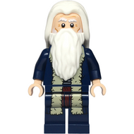 Leonardo da Vinci | twn518