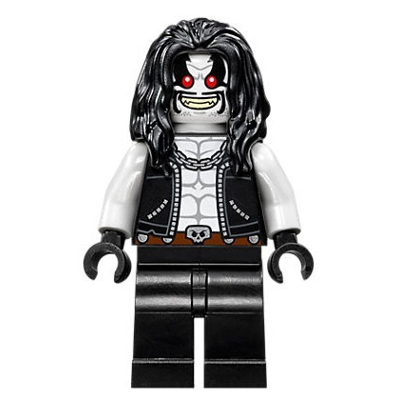 Lobo | sh0490