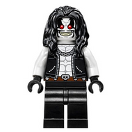 Lobo | sh0490
