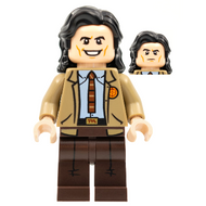 Loki, Marvel Studios, Series 1 | colmar06