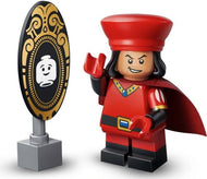 Lord Farquaad | Collectable Minifigures | 71053