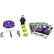 Lord Garmadon | Ninjago | 2256