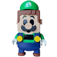 Luigi | mar0062