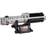 Luke Skywalker's Lightsaber | Star Wars | 40483