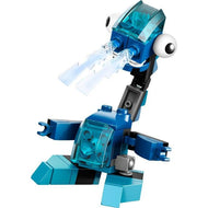 Lunk | Mixels | 41510