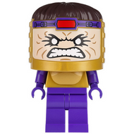 MODOK | sh0101