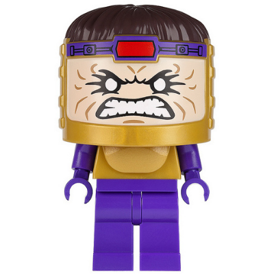 MODOK | sh0101