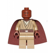 Mace Windu (Cape) | sw0417