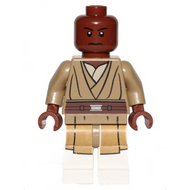 Mace Windu (White Legs) | sw0479