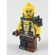 Maddox | tlm119