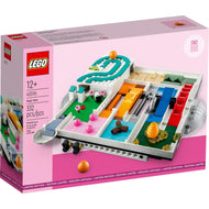 Magic Maze | Promotional | 40596