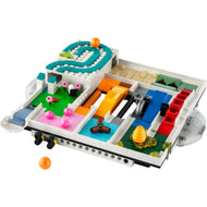 Magic Maze | Promotional | 40596