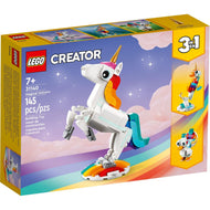 Magical Unicorn | Creator | 31140