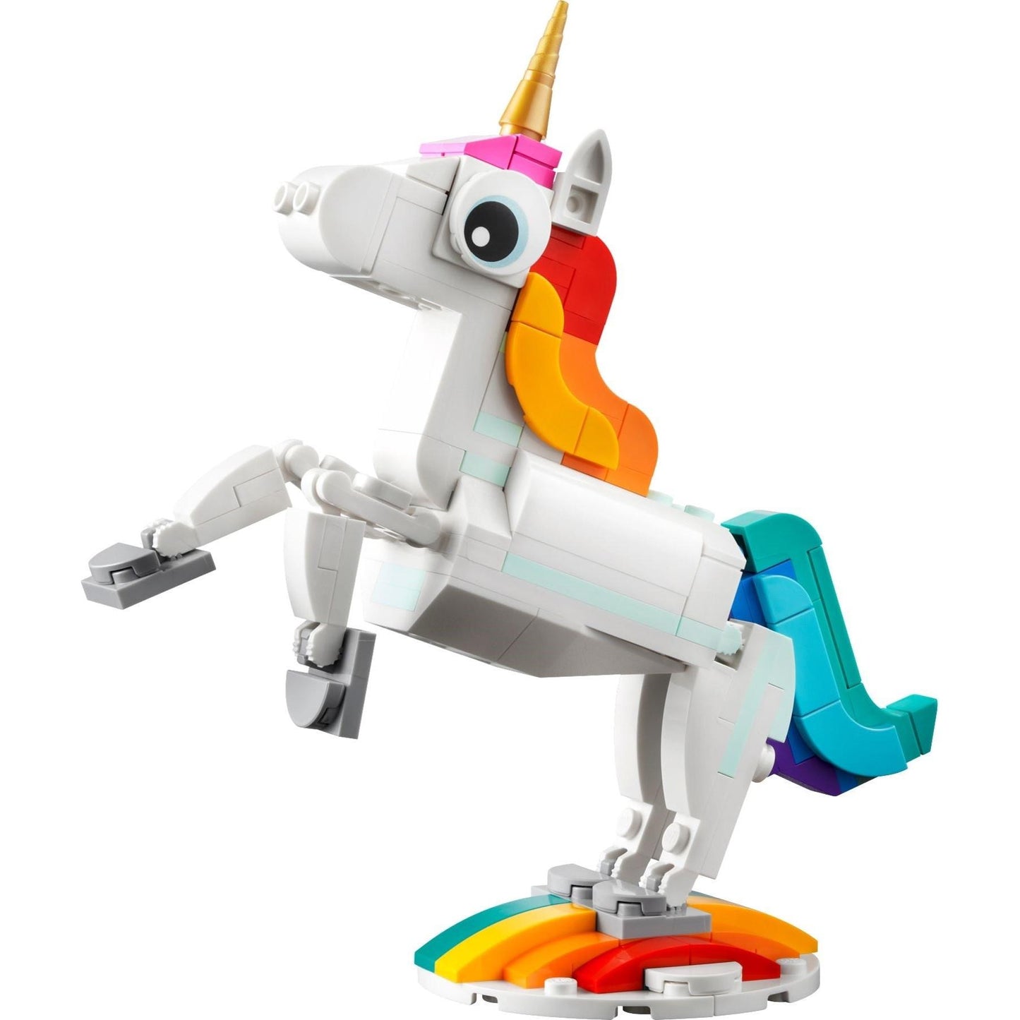 Magical Unicorn | Creator | 31140