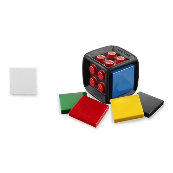 Magikus | Games | 3836
