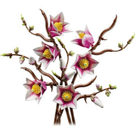 Magnolia Branches | Botanicals | 11510