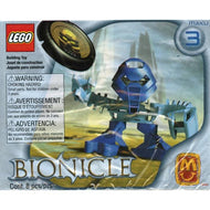 Maku | Bionicle | 1390