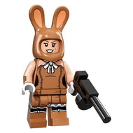 March Harriet | Collectable Minifigures | 71017-17