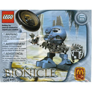Matoro | Bionicle | 1393