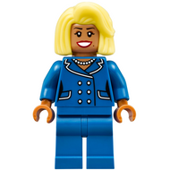 Mayor McCaskill | sh0350