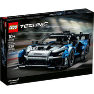 McLaren Senna GTR | Technic | 42123