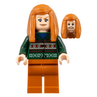 Meredith Palmer | idea120