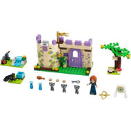 Merida's Highland Games | Disney | 41051