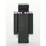 Micromob Enderman | min008