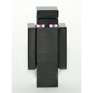 Micromob Enderman | min008