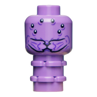 Miek | sh0754