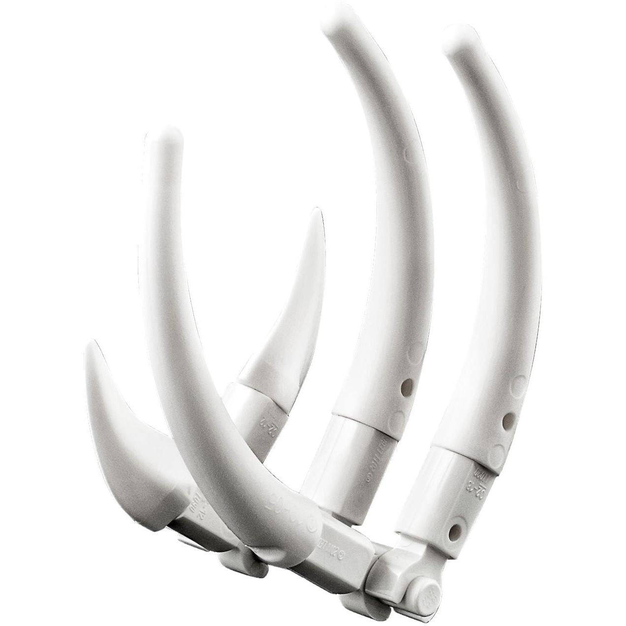 Mighty Dinosaurs | Creator | 31058