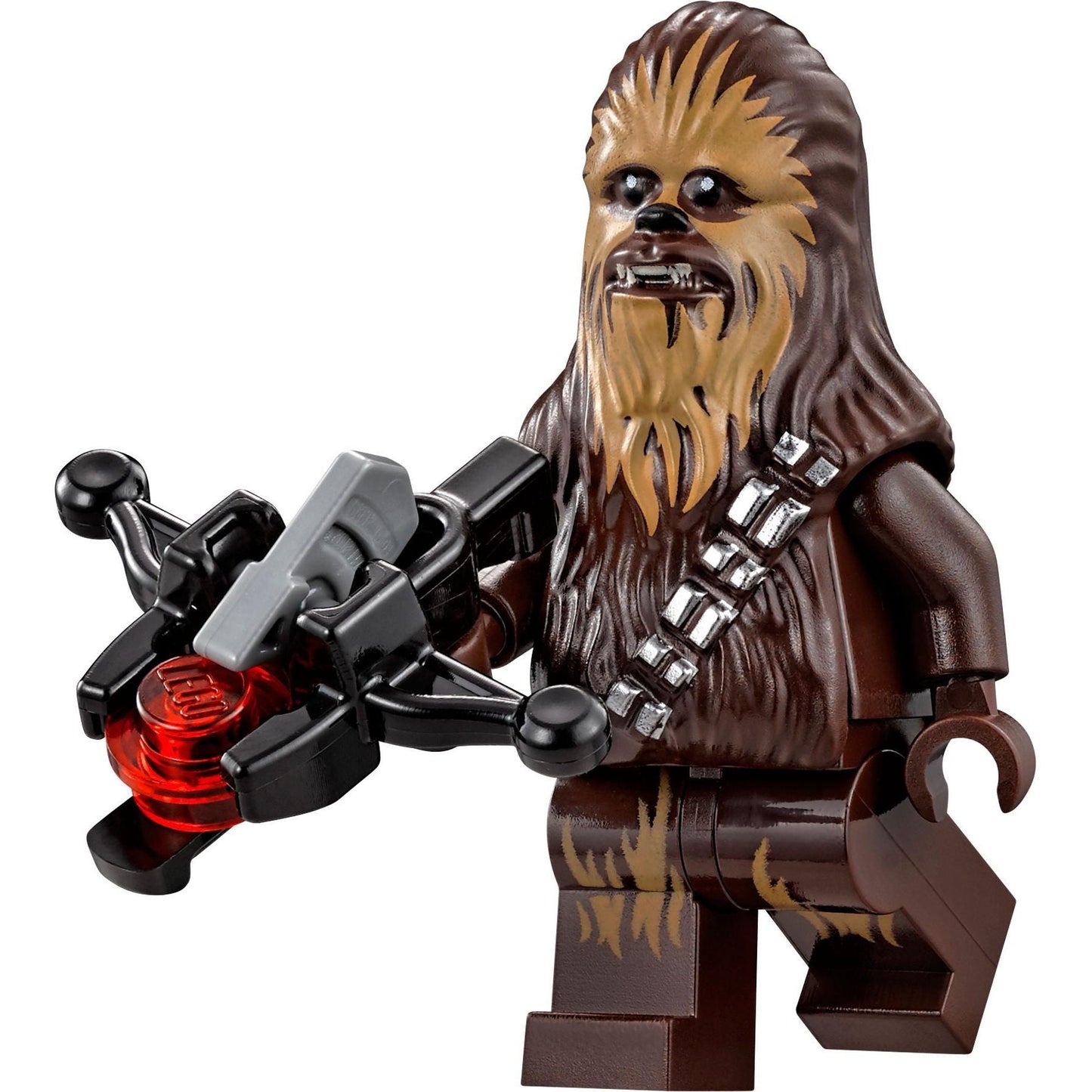 Millennium Falcon | Star Wars | 75105