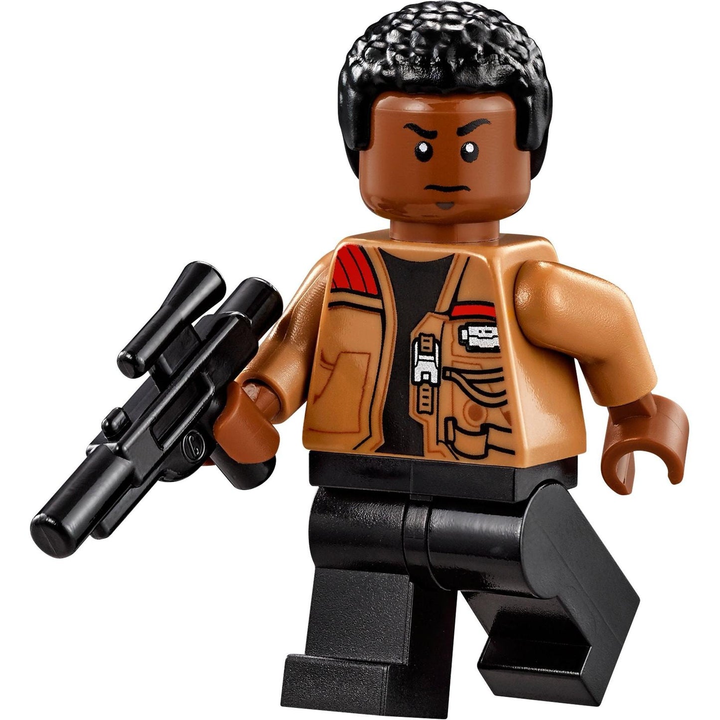Millennium Falcon | Star Wars | 75105