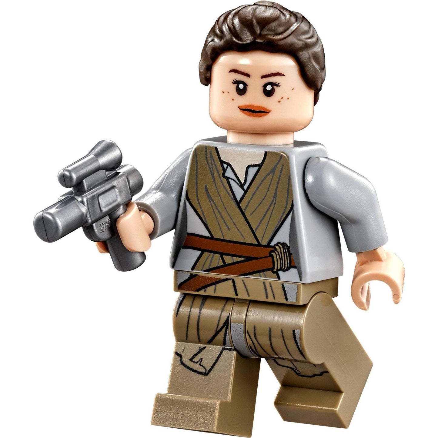 Millennium Falcon | Star Wars | 75105