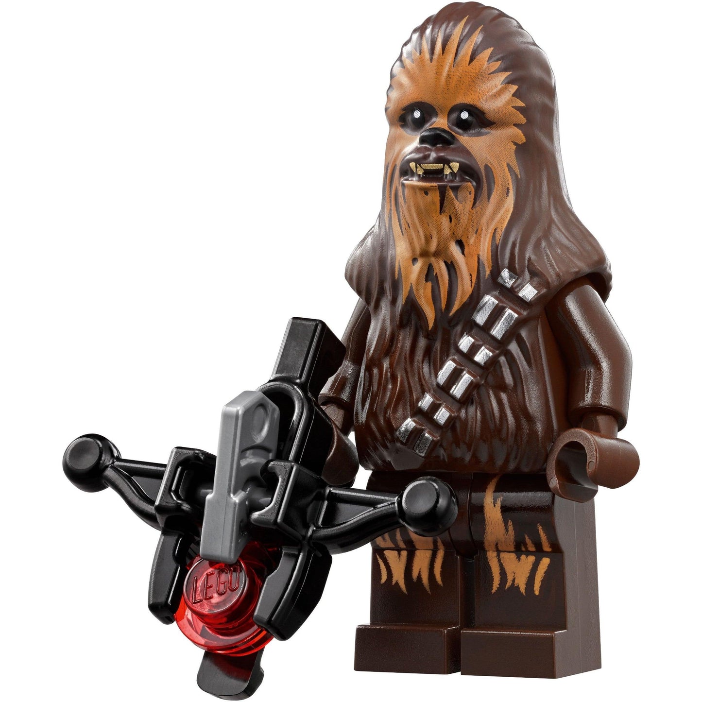Millennium Falcon | Star Wars | 75192