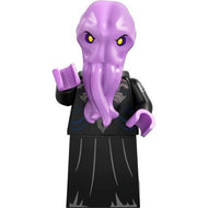 Mind Flayer | Collectable Minifigures | 71047-7