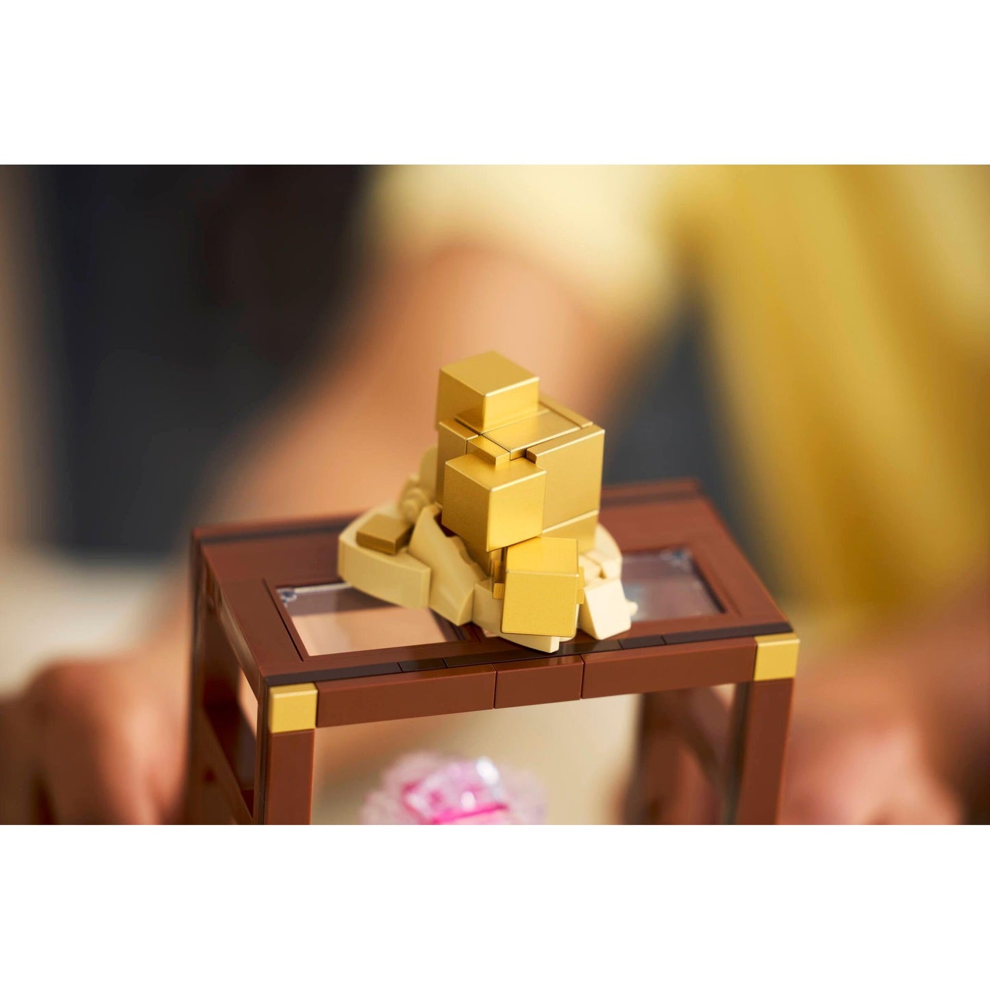Mineral Collection | Ideas | 21362