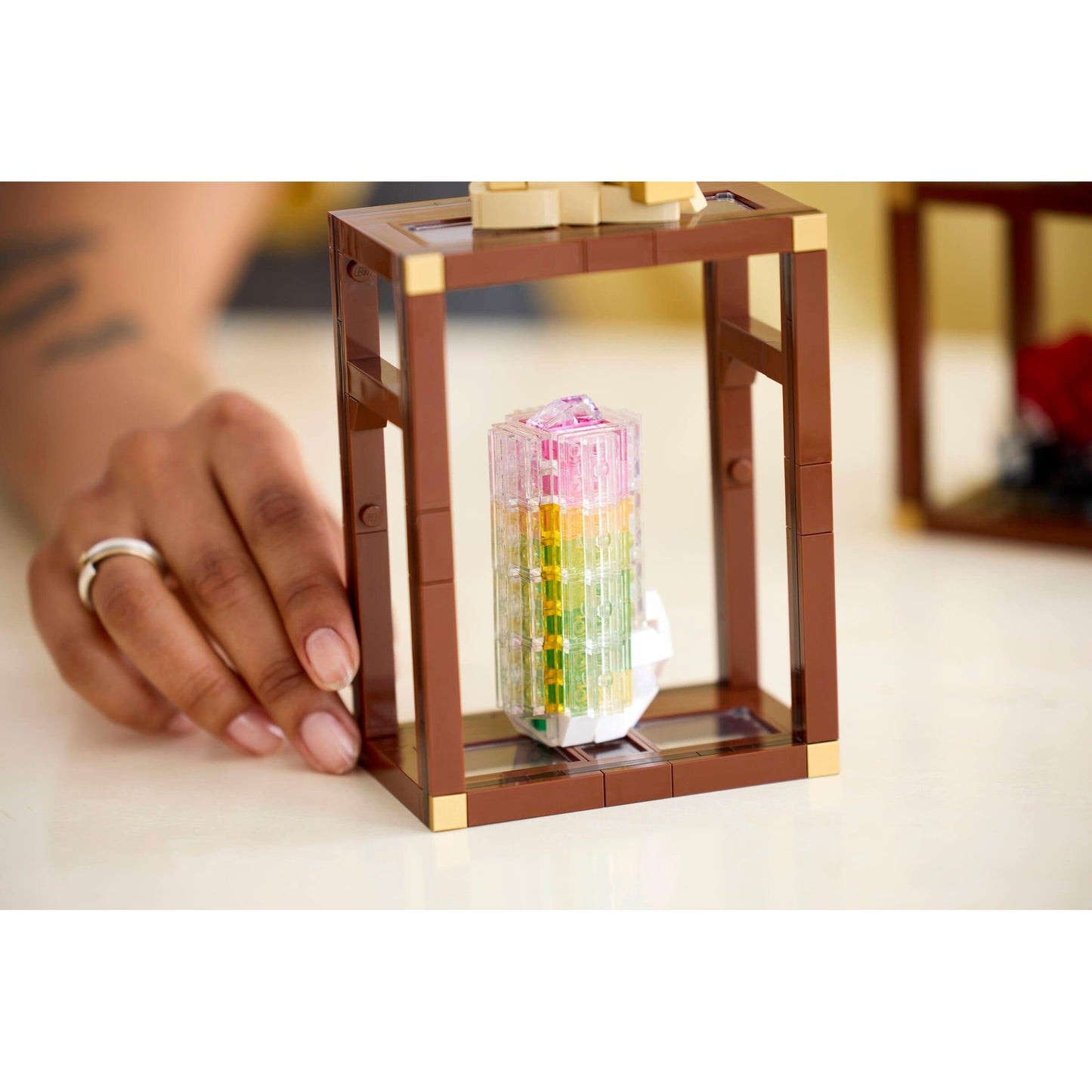 Mineral Collection | Ideas | 21362